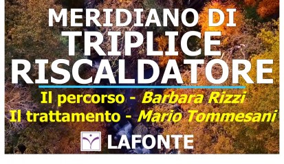 10. copertina Meridiano di Triplice Riscaldatore